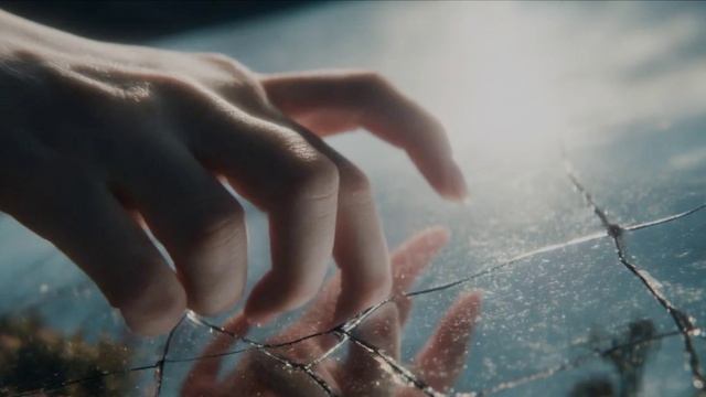 Ирина Самарина-Лабиринт. И будет снег вальсировать, как пух… 2