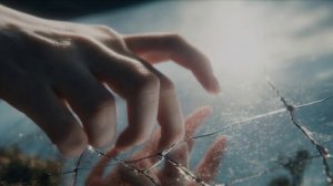 Ирина Самарина-Лабиринт. И будет снег вальсировать, как пух… 2