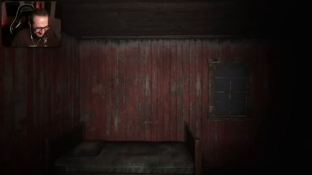 ИГРАЮ за БАБКУ ГРЕННИ! 2 ЖЕРТВЫ vs МАНЬЯК ГРЕННИ! ОТСЮДА НЕТ ВЫХОДА! (GRANNY ESCAPE TOGETHER)