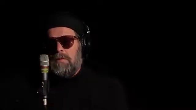 Б.Г. - ПРИШЁЛ ПИТЬ ВОДУ ( LIVE ) смотреть онлайн