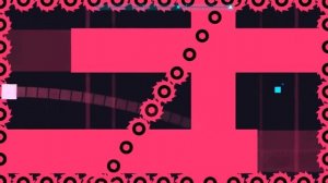 JSAB Cool Friends (Крутые друзья) 100%