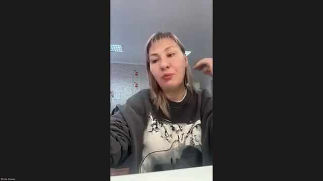 Новикова Елена  СЛО из Караганды - «Деньги в сетевом ма смотреть онлайн