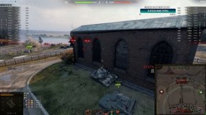 ЛУЧШИЕ МОМЕНТЫ КОРБЕНА ЗА 2024 ГОД 🔥