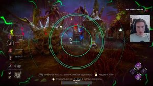 Самая ДУШНАЯ СИНГУЛЯРНОСТЬ в Dead By Daylight