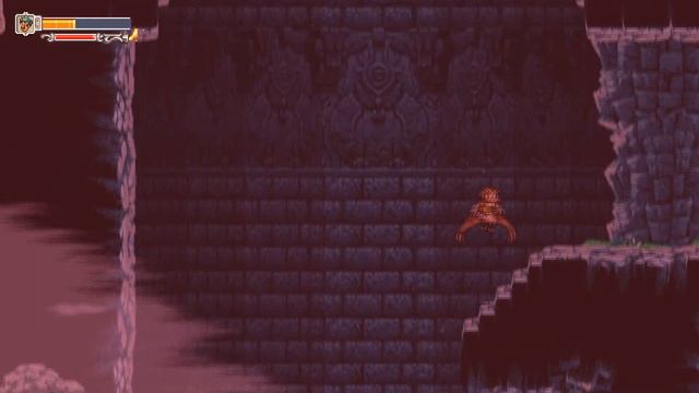 Прохождение Owlboy Серия 17 "Тайный храм сов" (Эпилог) смотреть онлайн