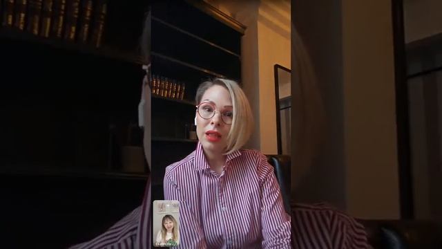 ЭЛЕКТРОЭПИЛЯЦИЯ: ЧТО ЭТО? ПРЯМОЙ ЭФИР С МАСТЕРОМ ЭПИЛЯ