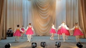 по малину в сад пойдем
