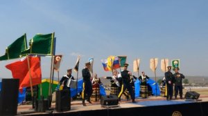 GX017273[1]    КРАЕВОЙ ФЕСТИВАЛЬ КАЗАКОВ "РОЖДЕНИЕ ГУРАНА" -2025