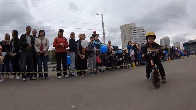 Кубок Заозерного 2018 по беговелу. Беговел Курган. Бегов смотреть онлайн