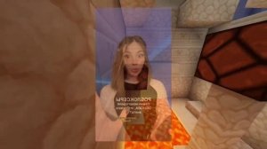 Адвент календарь от роблокса это скам?