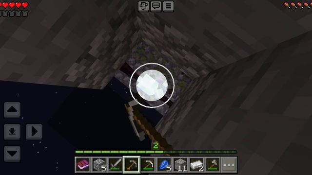 LP. Таинственный остров. 2 серия( 2 спавнера) смотреть онлайн