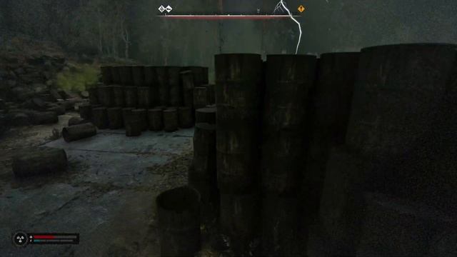 S.T.A.L.K.E.R. 2: Heart of Chornobyl. Прохождение на русском. Серия 18 смотреть онлайн