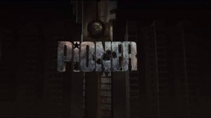 🔴Pioner🔴