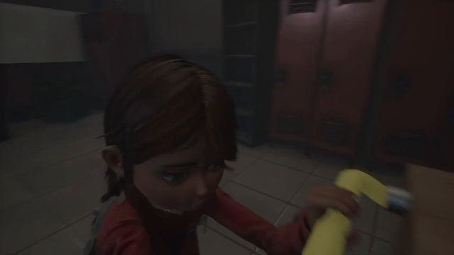 GYLT ПРОХОЖДЕНИЕ ➤ На Русском ➤ Часть 3 смотреть онлайн