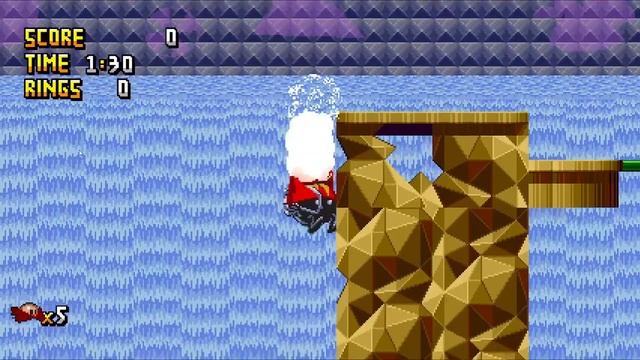 Sonic exe spirits of hell Эггман в соло🥚 смотреть онлайн