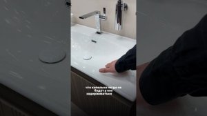 Новинки, в которых продумано всё. ✨🪑
Мебель от Sancos — это не просто красиво.