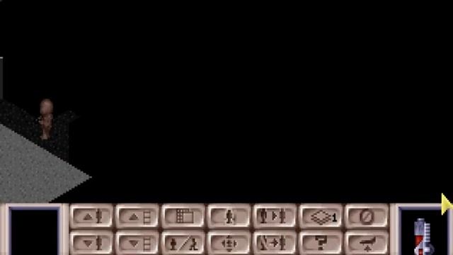 UFO (X-COM) Классика жанра. часть 1 смотреть онлайн