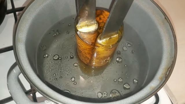 Нож своими руками. Ножи своими руками. ROUTE 76. Серега76. смотреть онлайн