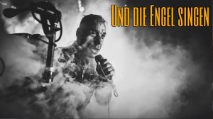 Till Lindemann - Und die Engel singen |Мнение о клипе и песне|
