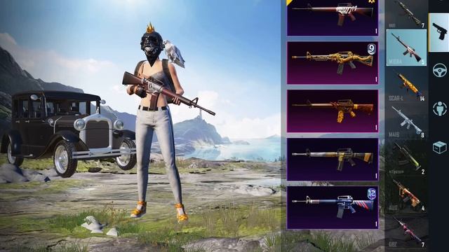 АККАУНТ #3 смотреть онлайн