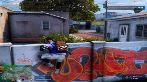 Grand Theft Auto V 2025.06.12 - 16.26.02.02.DVR