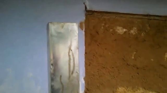 Ракето-плита в действии (первое испытание) смотреть онлайн