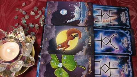 СИЛА ПОЛНОЛУНИЯ🔥🔥🔥