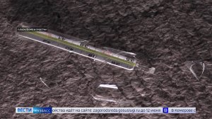 Ртутные волшебники: кузбассовцев предупредили о «спасителях», обогащающихся на разбитых градусниках