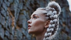 To Valhalla – SleepingTides ｜ Epic Viking War Chant Music - Sleeping Tides