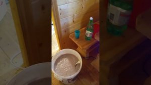 Что такое самогон