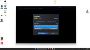 КАК СКАЧАТЬ ИГРЫ НА ДРУГОЙ ДИСК С ДИСКА С НА ДИСК Д ДЛЯ