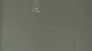 С25 в работе