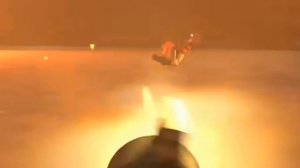 наташа против леди-диспенсер natascha vs dispenser lady автор (lzumi ch.)