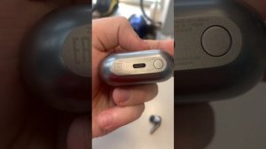 6920969492340896841