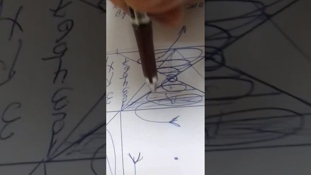 Занятия по коррекции позвоночника в Центре Универсол? смотреть онлайн