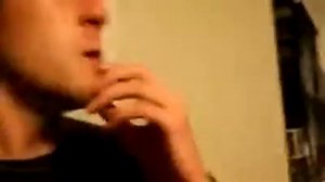 Русские учат американца ругаться матом