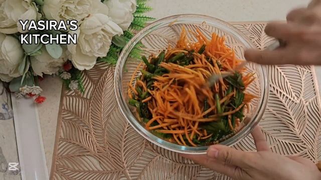 ОГУРЦЫ ПО КОРЕЙСКИЙ смотреть онлайн