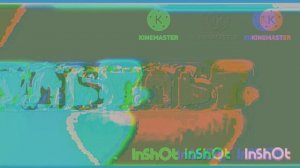 find doggy marvel sister mama Tom