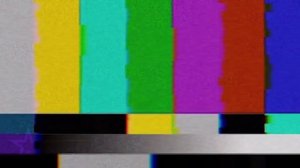 ✨ Stray kids бесятся на записи песен ✨