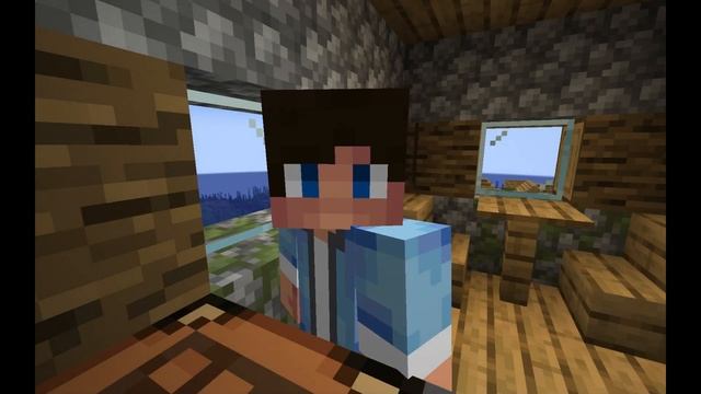 Minecraft Live 2024: Всё самое важное! Итоги. #minecraftlive #minecraftupdate #? смотреть онлайн