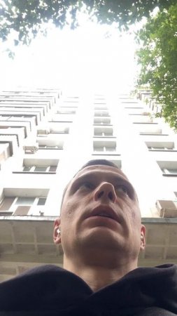 Ждём каски на рельсах?