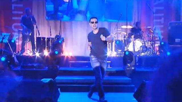 HEADLINER [RU] Не зачехлил микрофон смотреть онлайн