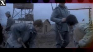 Жуткие опыты над ЖЕНЩИНАМИ в КОНЦЛАГЕРЯХ