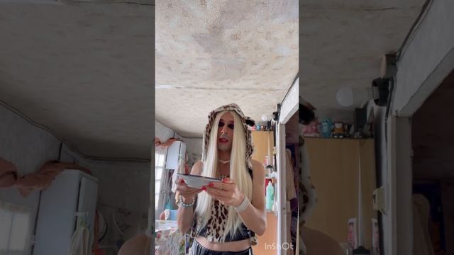 Кушайте бобовые, кушайте горох смотреть онлайн