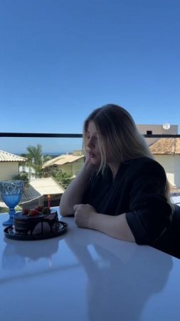 Мои 35…ну чтош🥳