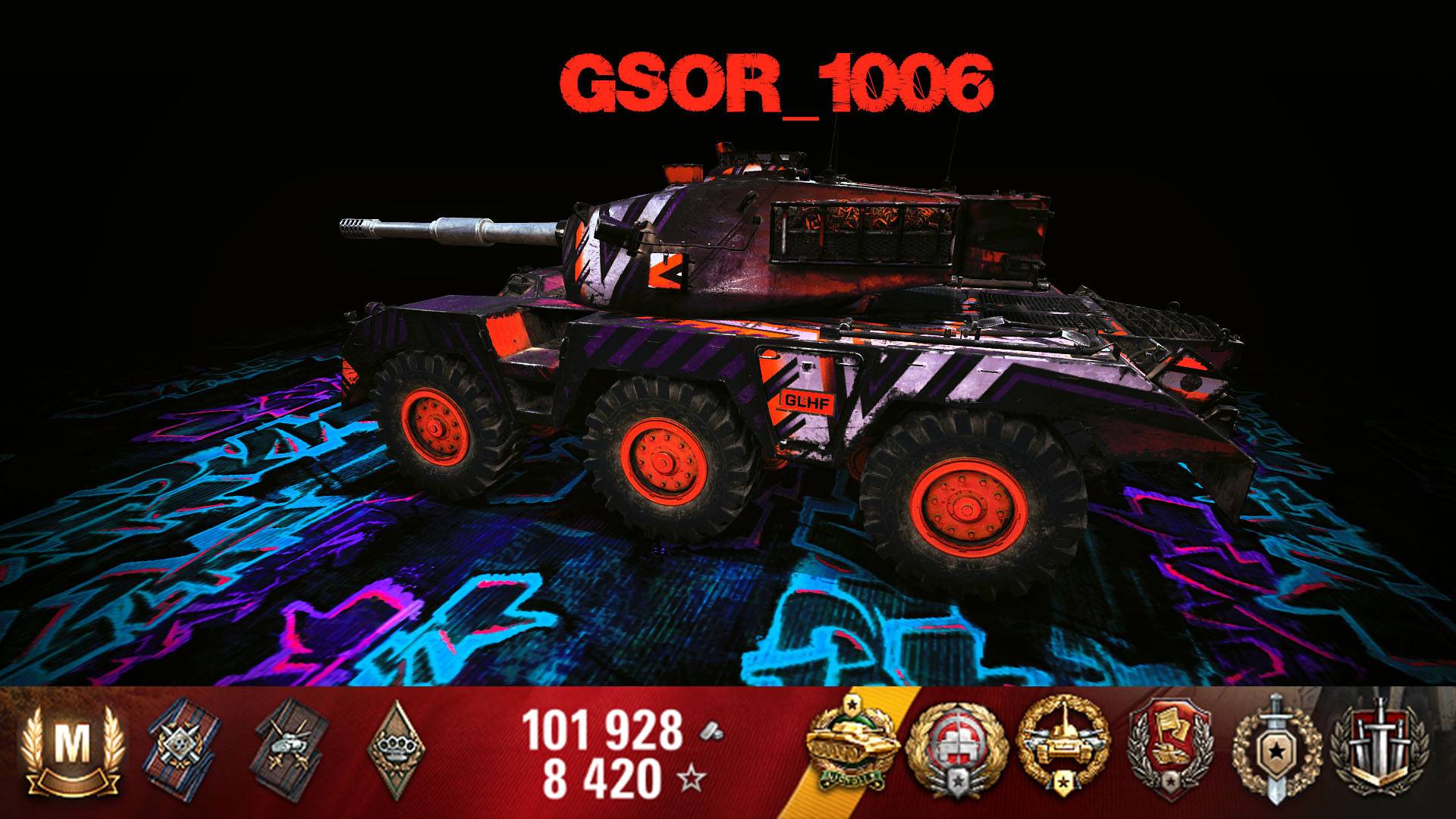 GSOR_1006_Мастер