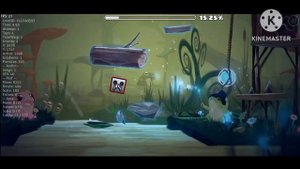 КРУТЫЕ ЛЯГУШКИ 🐸 | Geometry dash