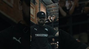 Pra(Killa’Gramm), БИГГИ - Это место (Премьера mood video)