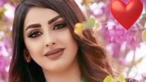 ЧАШМИЙ СИЁХ ДОРИ КУРБОНАТ ШАВАМ МАН.КАРО КУЗИНГА КУРБ?