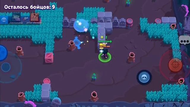 brawl stars последнее видео до открытия омега ящека смотреть онлайн